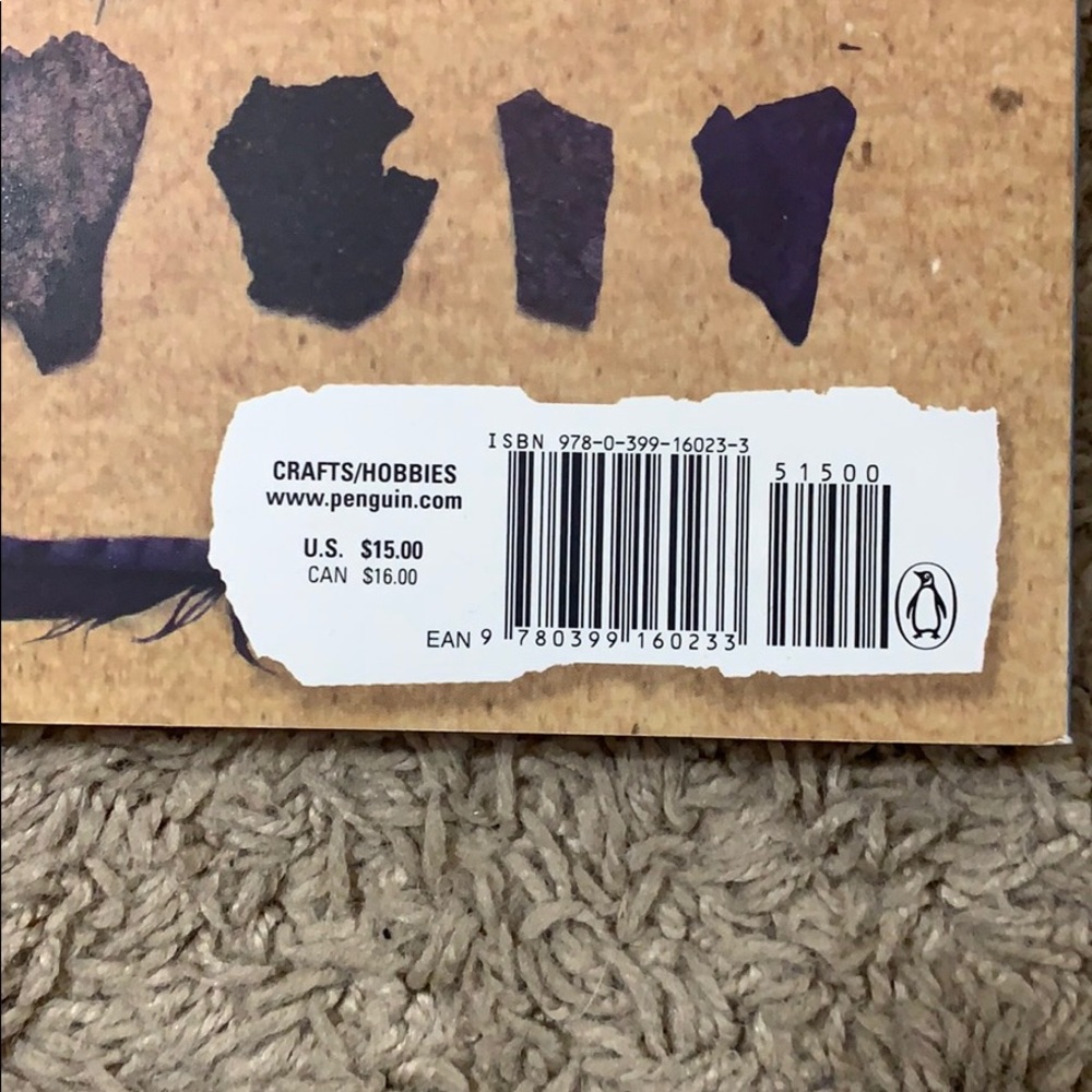 interactive book - Picture 3 of 3